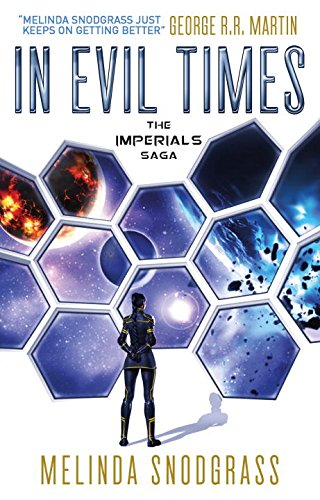 Illustration for article titled Here Are All the Must-Read Science Fiction and Fantasy Books Arriving in July